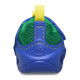 Crocs Toddler Swiftwater™ Splash Shoe